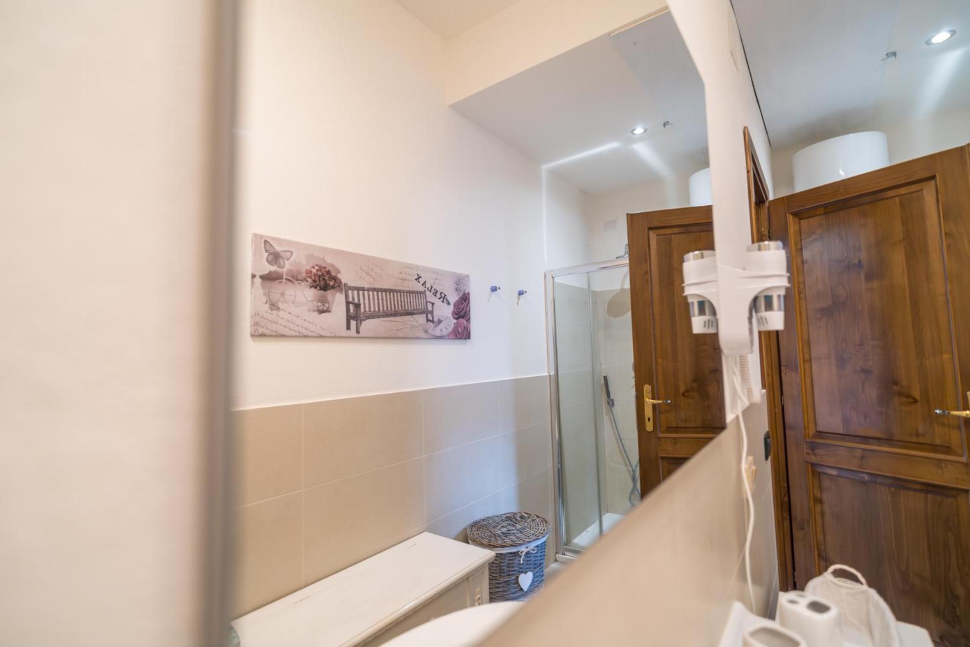 Appartamento Albachiara Alghero Esterno foto